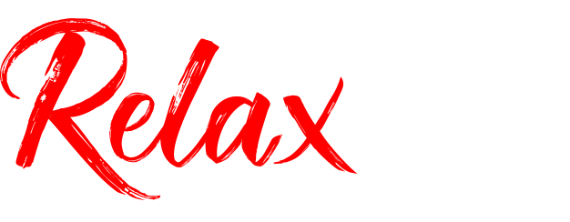 Relax Massage